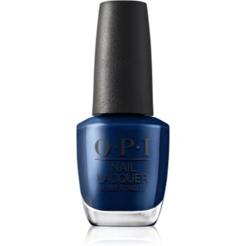 OPI Make ‘Em Jelly! Nail Lacquer lac de unghii - imagine 2